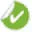 Logo Englishproof