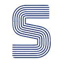 Logo SportService Zwolle