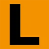 Logo van Lab32 architecten