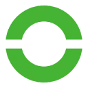 Logo van Info MR