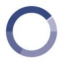 Logo New Finance