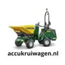 Logo AccuKruiwagen.nl