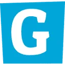 Logo van GrenzenLosNL