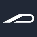 Logo DENS