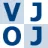 Logo Vereniging Jonge Onroerend goed Juristen VJOJ