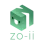 Logo zo-ii