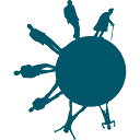 Logo Van Zessen Financiële Diensten