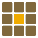 Logo Stichting Stolpersteine