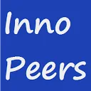 Logo InnoPeers