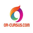 Logo OR Cursus