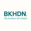 Logo BKHDN