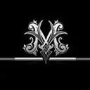 Logo Marcus Executive Car Services