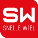 Logo Het Snelle Wiel