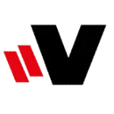 Logo Vialit Asphalt Benelux B.V.