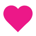 Logo van Brands Love People