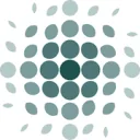 Logo The Offshore Partners BV