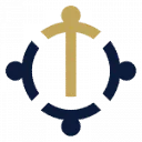 Logo van Talent One NL