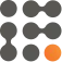 Logo Transparant Recruitment