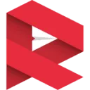 Logo van Red Online Marketing