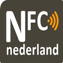 Logo NFC-Nederland
