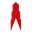 Logo Domvast Makelaars Utrecht