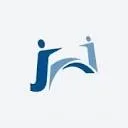 Logo van JWH Arbeidsjuristen