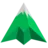Logo van Mountox