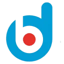 Logo van Baandomein