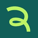 Logo van Reloadify