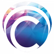 Logo Creativ Media
