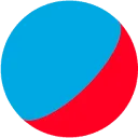 Logo Energieregio Noord-Holland