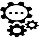 Logo JPInterimSolutions