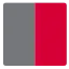Logo van DEONET