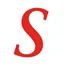 Logo Sylvaphane Plastics B.V.