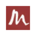 Logo van Merlijn Training AND Advies