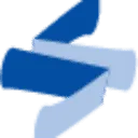 Logo STOOF group