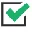Logo van TrustTester Solutions b.v.