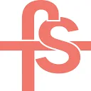 Logo Twenty-Four Seven Studio