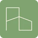 Logo Peter Bouw Bedrijf