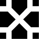 Logo van BINĀ' Collective