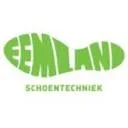 Logo Eemland Schoentechniek