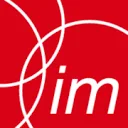 Logo Implacement Services