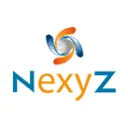 Logo NexyZ