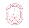 Logo We Smell The Rain