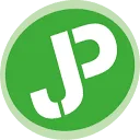 Logo Justpromo