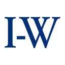 Logo Ice-World Benelux
