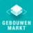 Logo Gebouwenmarkt.nl