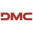 Logo DMC Production NL