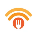 Logo Rubens Delivery