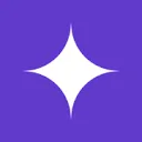 Logo Easybroker